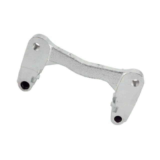0477C-NA4WFR - FRONT LEFT BRAKE CALIPER BRACKET CARRIER Braking System, Brake Calipers