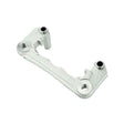 0477C-V75R - REAR BRAKE CALIPER BRACKET CARRIER Braking System, Brake Calipers