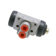 0478-KB4ABS - REAR WHEEL BRAKE CYLINDER Braking System, Brake Cylinders
