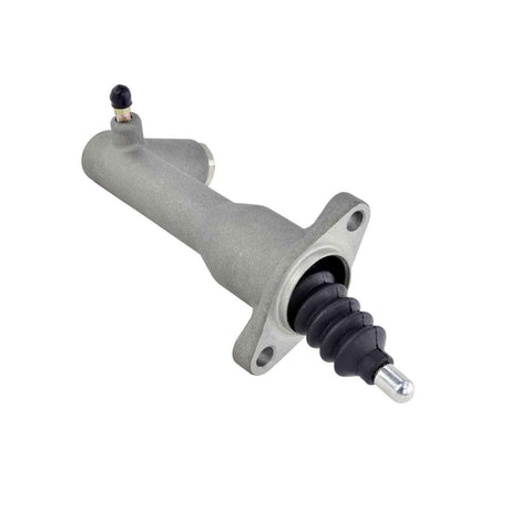 0480-CY - CLUTCH SLAVE CYLINDER Clutch System, Clutch Slave Cylinders
