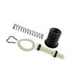 0480R-CS - CLUTCH MASTER CYLINDER REPAIR KIT Clutch System, Clutch Master Cylinders