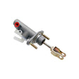 0481-CS3W - CLUTCH MASTER CYLINDER Clutch System, Clutch Master Cylinders