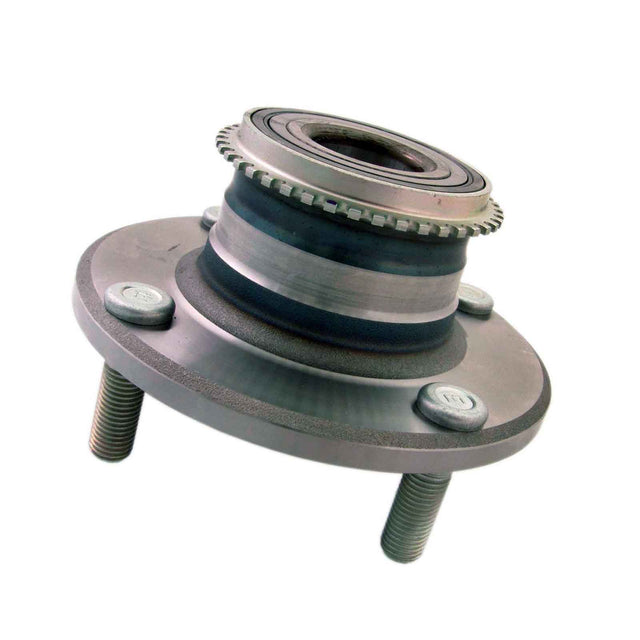 0482-CSA43R - REAR WHEEL HUB Bearings, Wheel Hubs