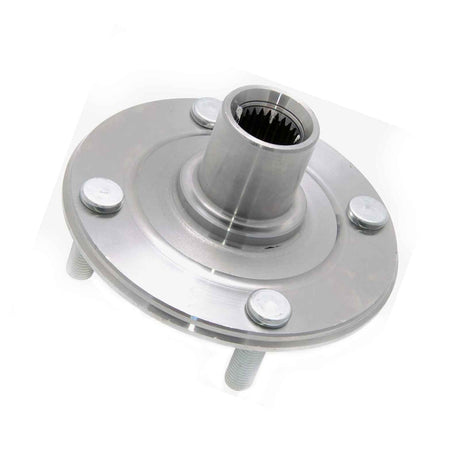 0482-CSF - FRONT WHEEL HUB Bearings, Wheel Hubs