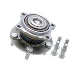 0482-CV5WMR - REAR WHEEL HUB Bearings, Wheel Hubs