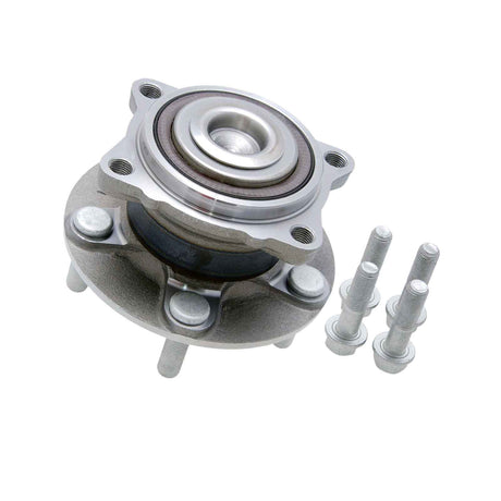 0482-CV5WMR - REAR WHEEL HUB Bearings, Wheel Hubs