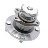 0482-E55A43R - REAR WHEEL HUB Bearings, Wheel Hubs