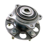 0482-NA4MR - REAR WHEEL HUB Bearings, Wheel Hubs