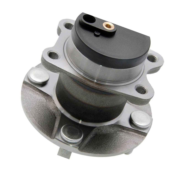 0482-Z25R - REAR WHEEL HUB Bearings, Wheel Hubs