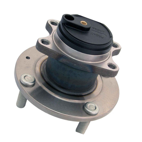 0482-Z30R - REAR WHEEL HUB Bearings, Wheel Hubs