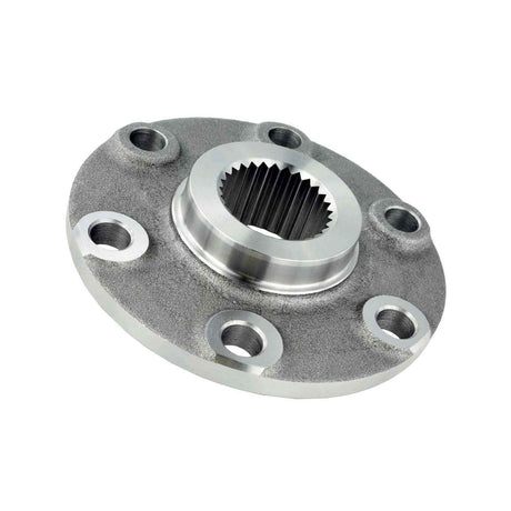 0482F-K94WF - FRONT WHEEL HUB FLANGE Bearings, Wheel Hubs