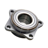 0482G-EAF - FRONT WHEEL HUB Bearings, Wheel Hubs