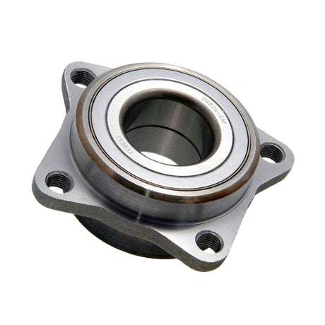 0482G-EAF - FRONT WHEEL HUB Bearings, Wheel Hubs