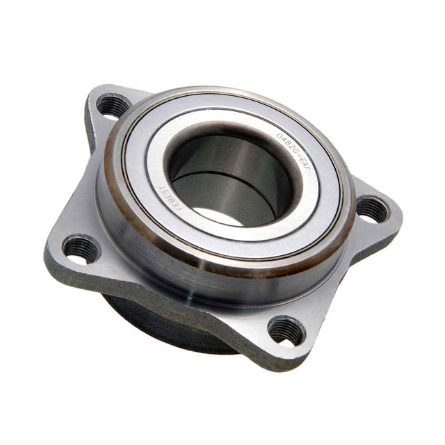 0482G-EAF - FRONT WHEEL HUB Bearings, Wheel Hubs