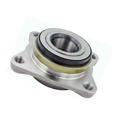 0482G-H41AF - FRONT WHEEL HUB Bearings, Wheel Hubs