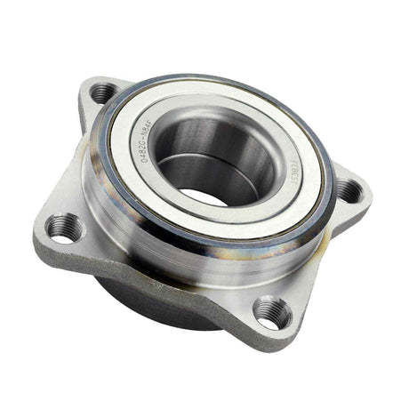 0482G-N84F - FRONT WHEEL HUB Bearings, Wheel Hubs