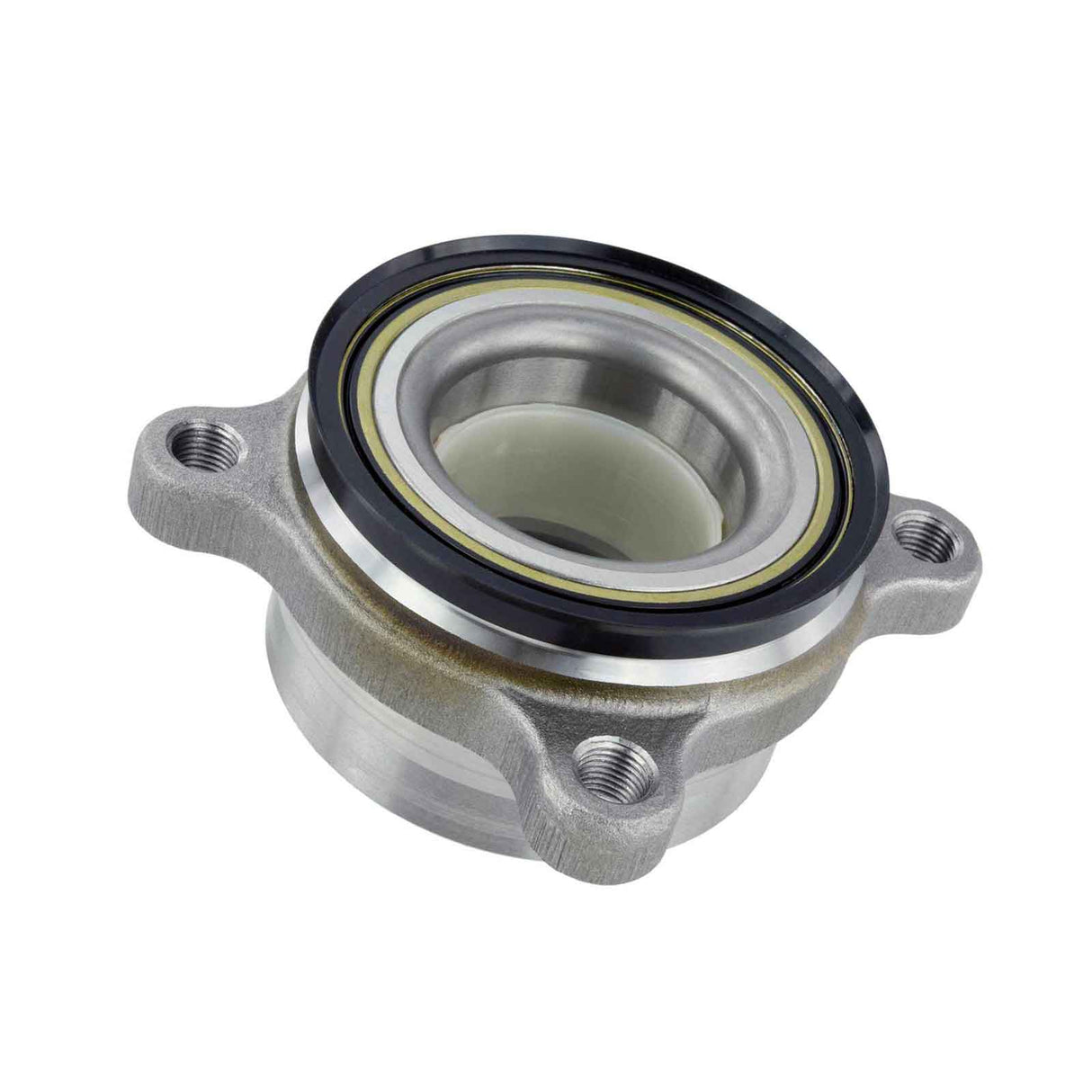 0482G-V97F - FRONT WHEEL HUB Bearings, Wheel Hubs