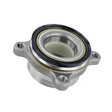 0482G-V97F - FRONT WHEEL HUB Bearings, Wheel Hubs
