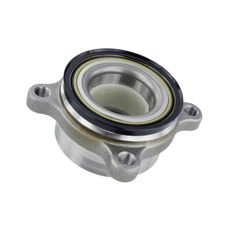 0482G-V97F - FRONT WHEEL HUB Bearings, Wheel Hubs