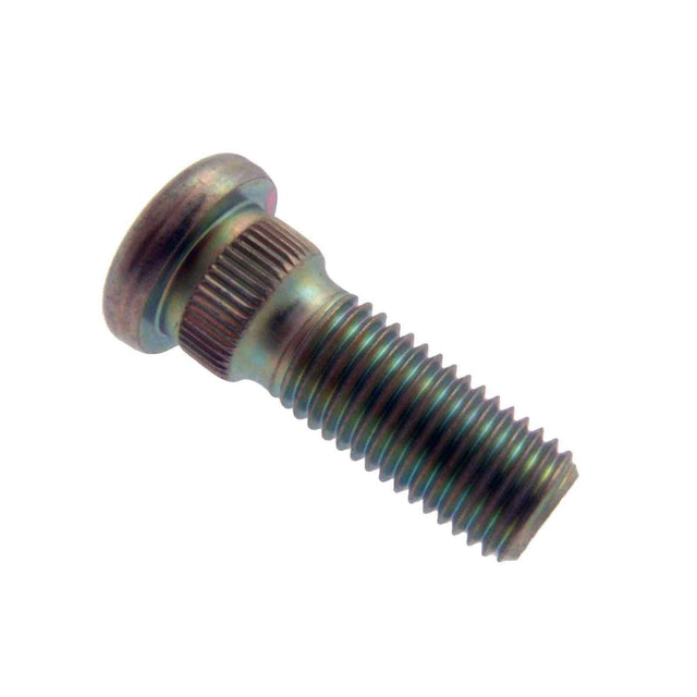 0484-003 - WHEEL STUD Suspension, Fasteners