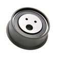 0487-4G69 - TIMING BELT TENSIONER PULLEY Bearings, Pulleys