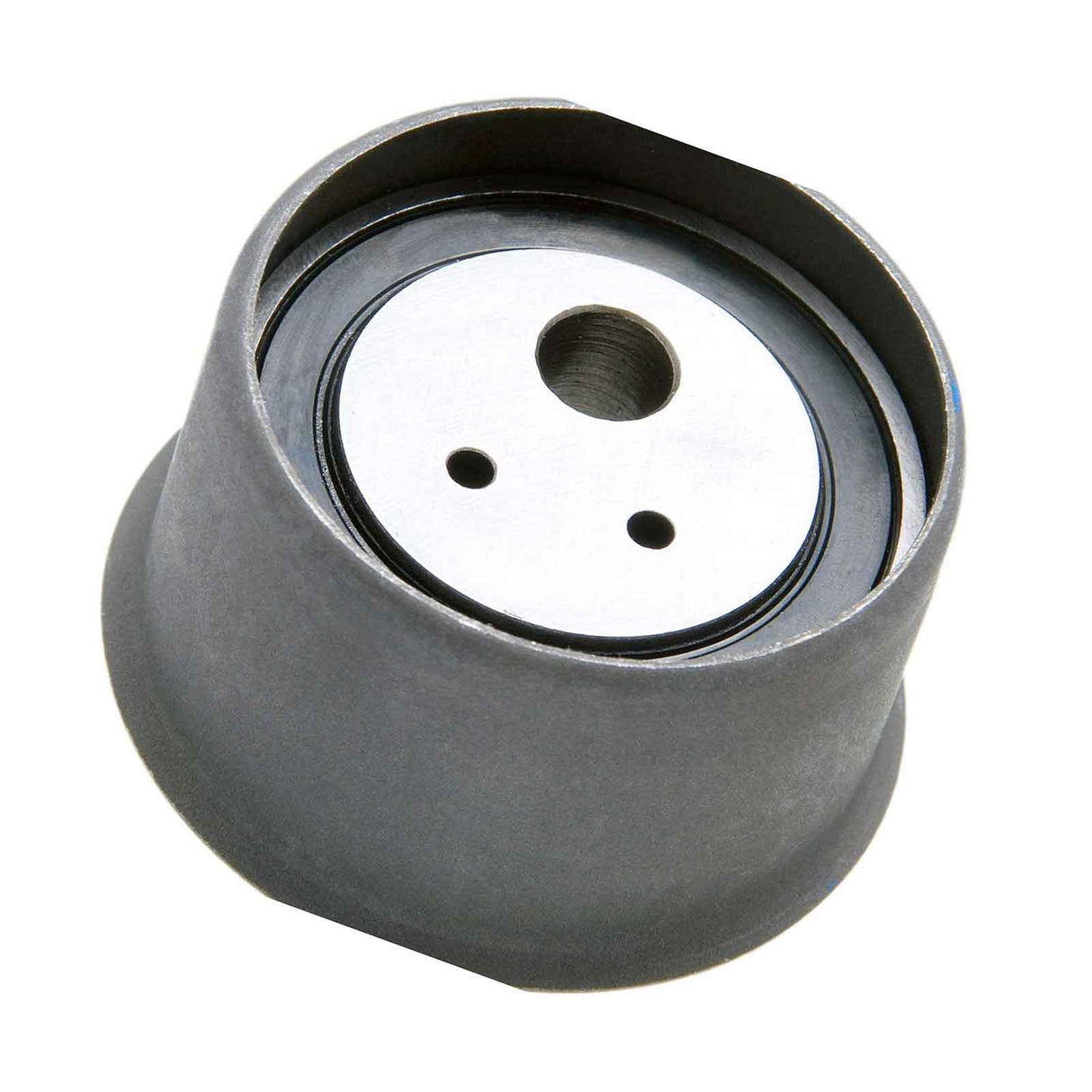 0487-CA5A - TIMING BELT TENSIONER PULLEY Bearings, Pulleys