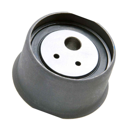 0487-CA5A - TIMING BELT TENSIONER PULLEY Bearings, Pulleys