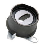 0487-CS - TIMING BELT TENSIONER PULLEY Bearings, Pulleys