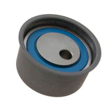 0487-CU20 - TIMING BELT TENSIONER PULLEY Bearings, Pulleys