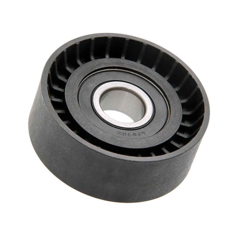 0487-CW5W - TENSION PULLEY Bearings, Pulleys