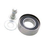 0487-CW6W - TIMING BELT TENSIONER PULLEY KIT Bearings, Pulleys