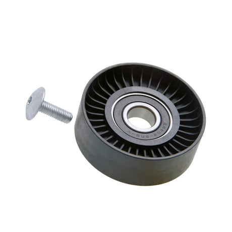 0487-CW6WCS - TENSION PULLEY Bearings, Pulleys