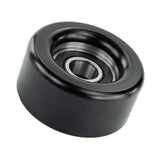 0487-CX6A - TENSION PULLEY Bearings, Pulleys