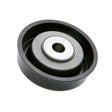 0487-DA - TENSION PULLEY Bearings, Pulleys
