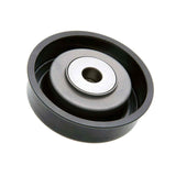 0487-DA - TENSION PULLEY Bearings, Pulleys