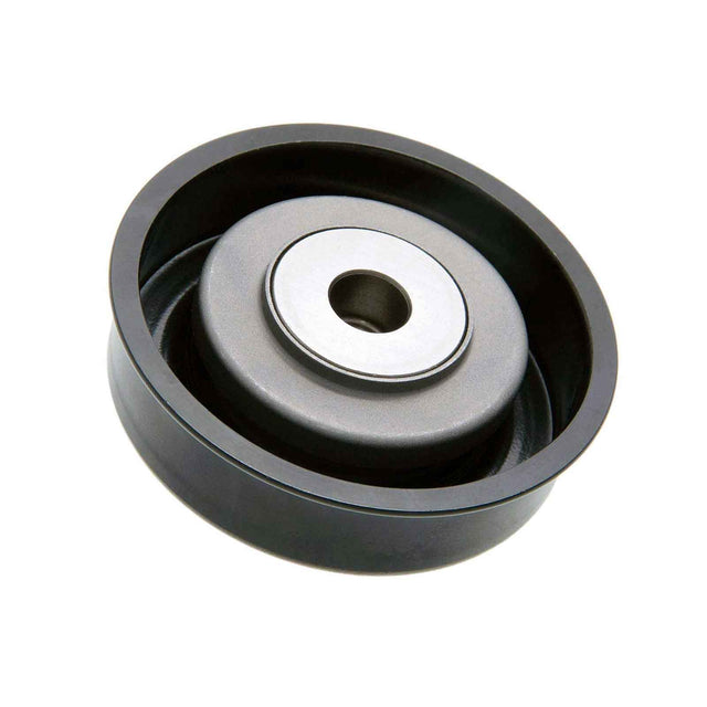 0487-DA - TENSION PULLEY Bearings, Pulleys