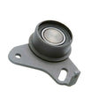 0487-H57 - TIMING BELT TENSIONER PULLEY Bearings, Pulleys