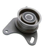 0487-KA4T - TIMING BELT TENSIONER PULLEY Bearings, Pulleys