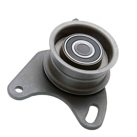 0487-KA4T - TIMING BELT TENSIONER PULLEY Bearings, Pulleys