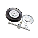 0487-KB7T - PULLEY TENSIONER KIT Bearings, Pulleys