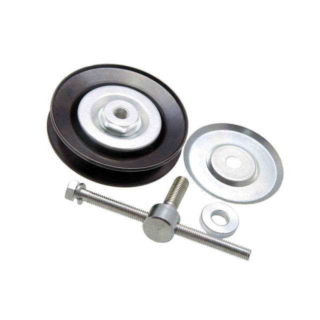 0487-KB7T - PULLEY TENSIONER KIT Bearings, Pulleys
