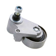 0487-KH6W - TIMING BELT TENSIONER PULLEY Bearings, Pulleys