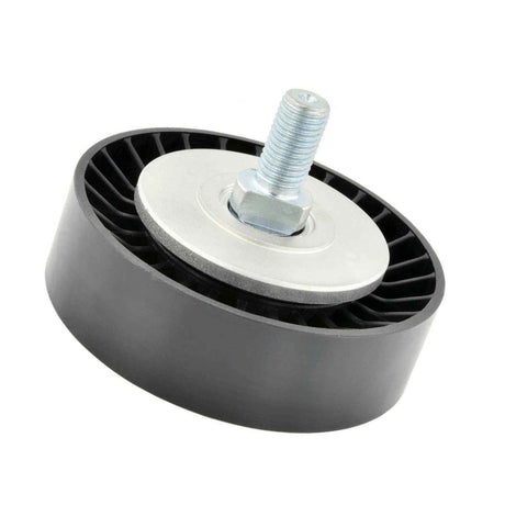 0487-OUTL - PULLEY TENSIONER KIT Bearings, Pulleys