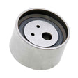 0487-V97W - TIMING BELT TENSIONER PULLEY Bearings, Pulleys