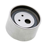 0487-V97W - TIMING BELT TENSIONER PULLEY Bearings, Pulleys