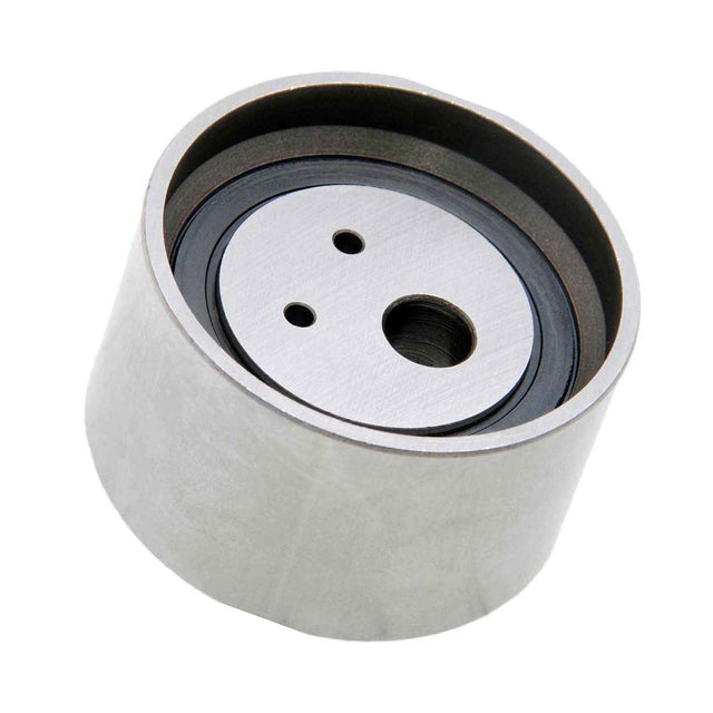 0487-V97W - TIMING BELT TENSIONER PULLEY Bearings, Pulleys