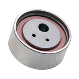 0487-Z25 - TIMING BELT TENSIONER PULLEY Bearings, Pulleys