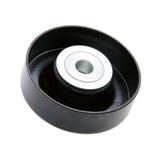 0487-Z27 - TENSION PULLEY Bearings, Pulleys