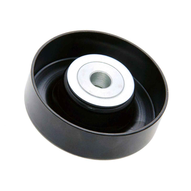 0487-Z27 - TENSION PULLEY Bearings, Pulleys