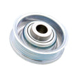 0487-Z37 - TENSION PULLEY Bearings, Pulleys